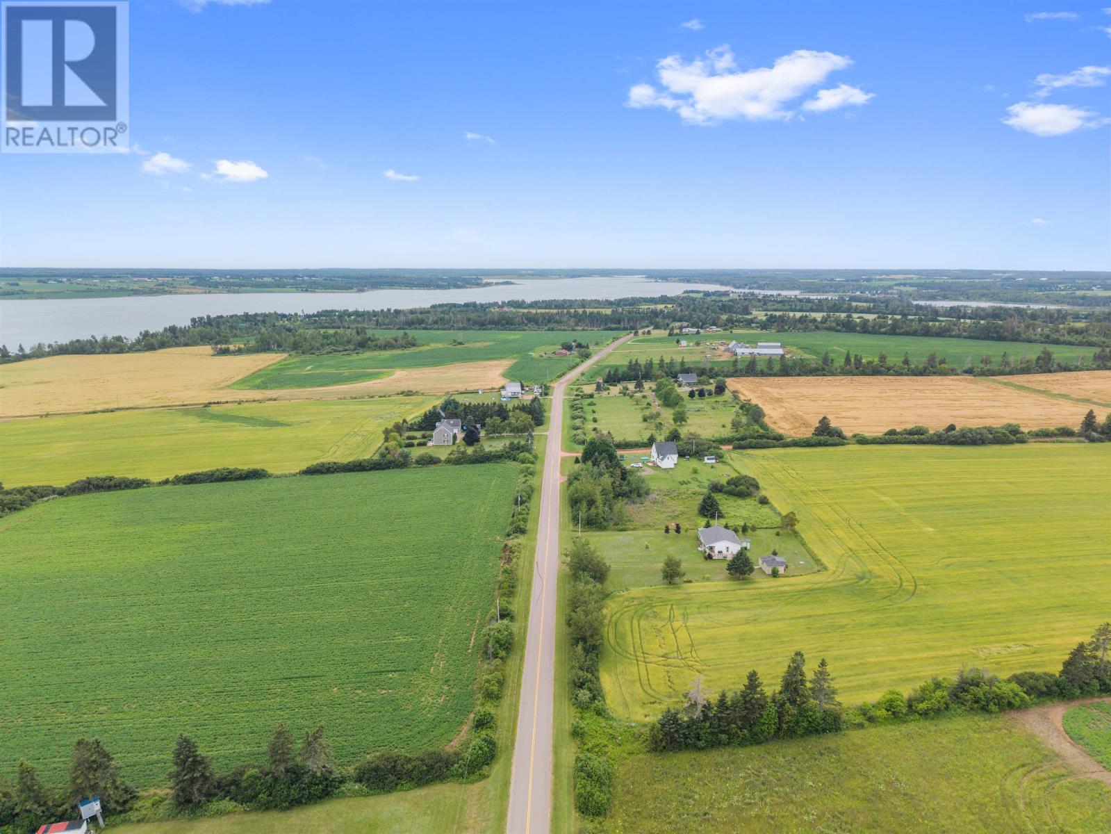 4753 Route 12, Bayside, Prince Edward Island  C0B 1T0 - Photo 26 - 202619214