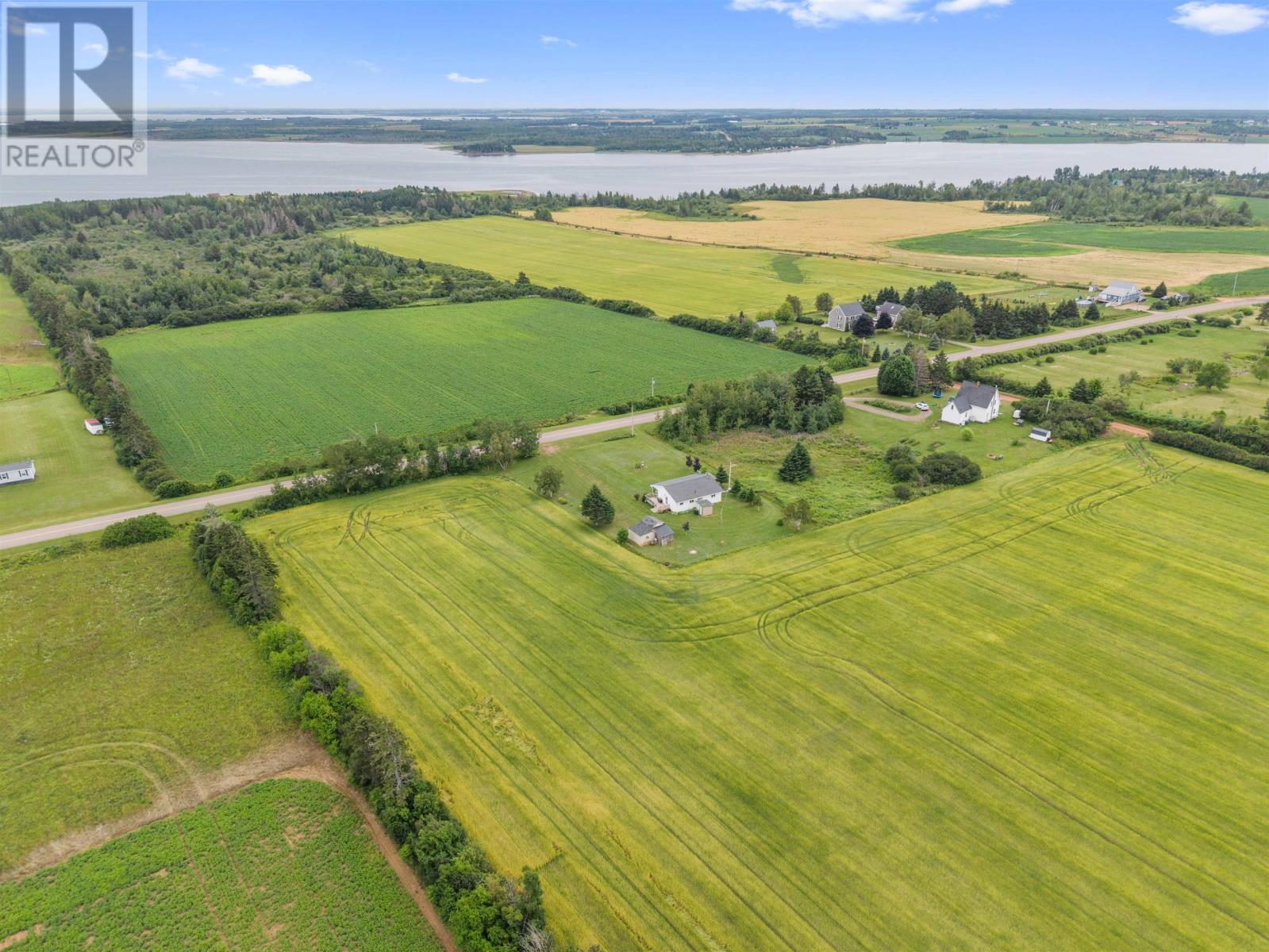 4753 Route 12, Bayside, Prince Edward Island  C0B 1T0 - Photo 3 - 202619214