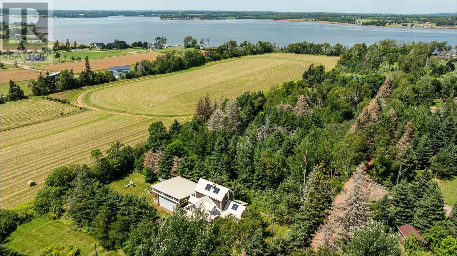 25 Bird's Eye Drive, Rocky Point, Prince Edward Island  C0A 1H2 - Photo 26 - 202619216