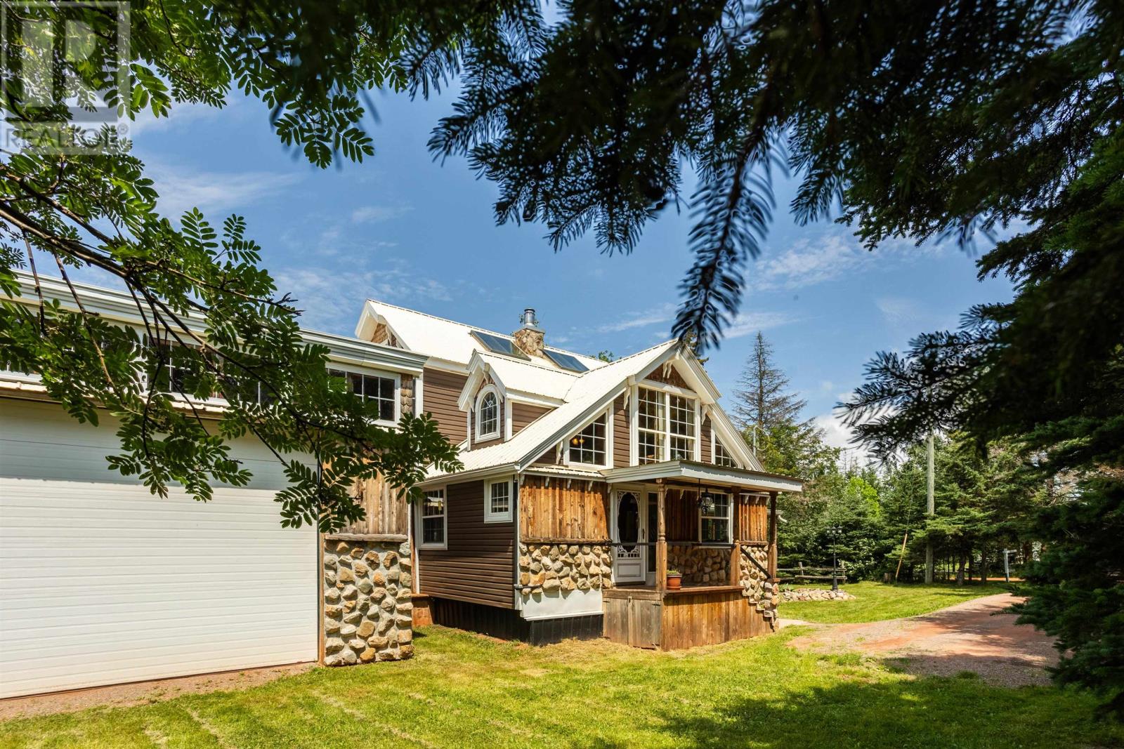 25 Bird's Eye Drive, Rocky Point, Prince Edward Island  C0A 1H2 - Photo 27 - 202619216