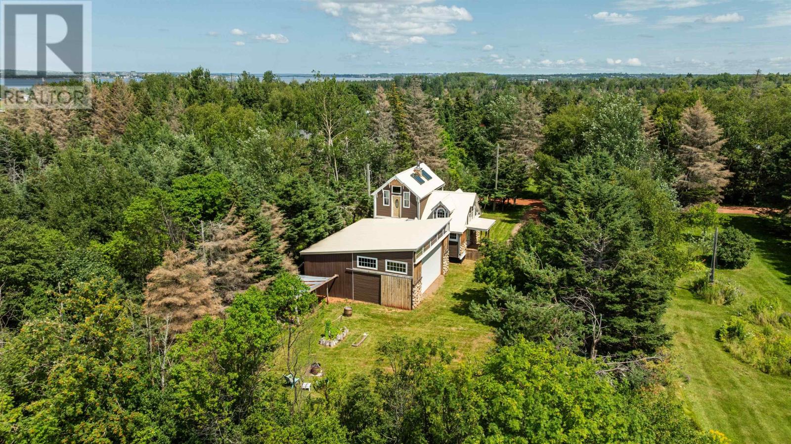 25 Bird's Eye Drive, Rocky Point, Prince Edward Island  C0A 1H2 - Photo 28 - 202619216