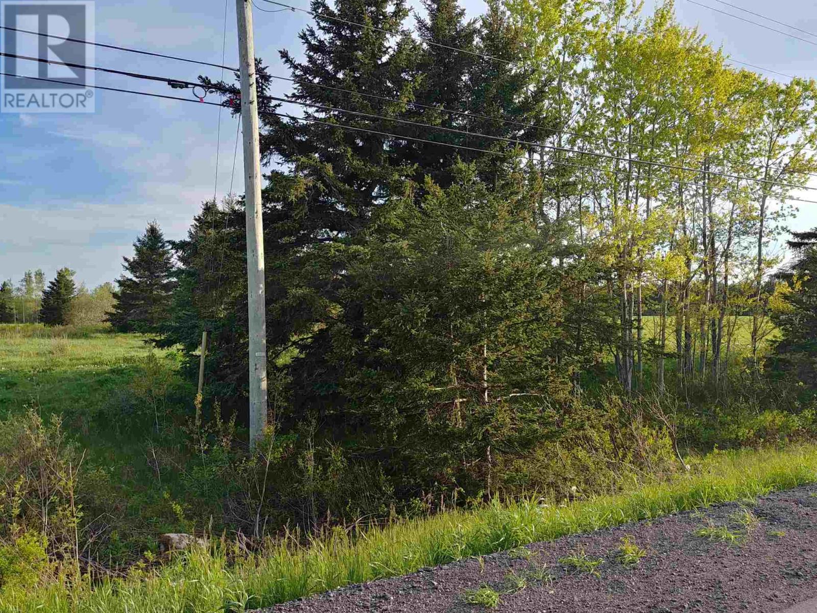 Route 2, Fortune Bridge, Prince Edward Island C0A 2B0 - Photo 5 - 202619217