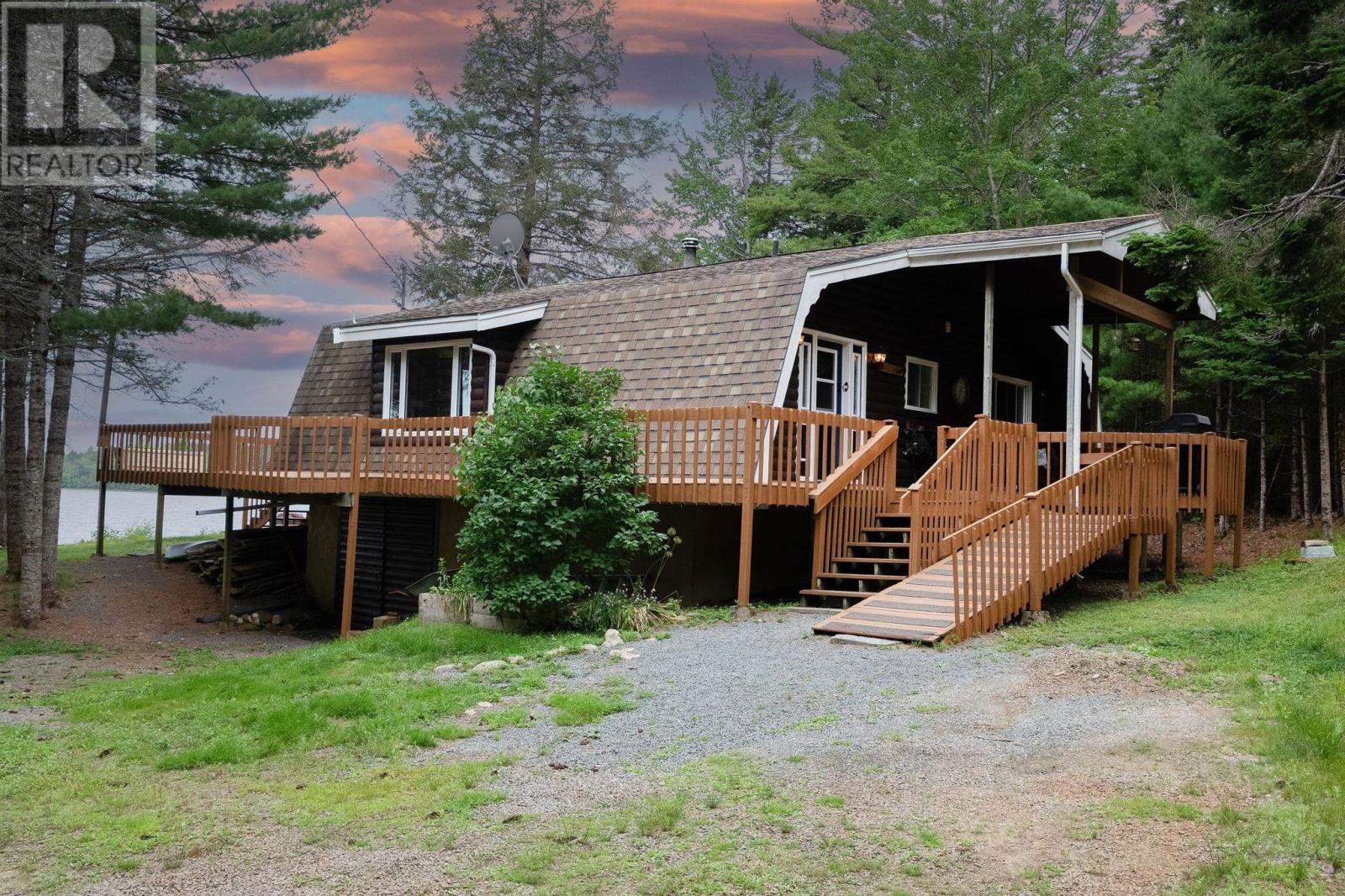 12439 Peskawa Close Street, Kempt, Nova Scotia