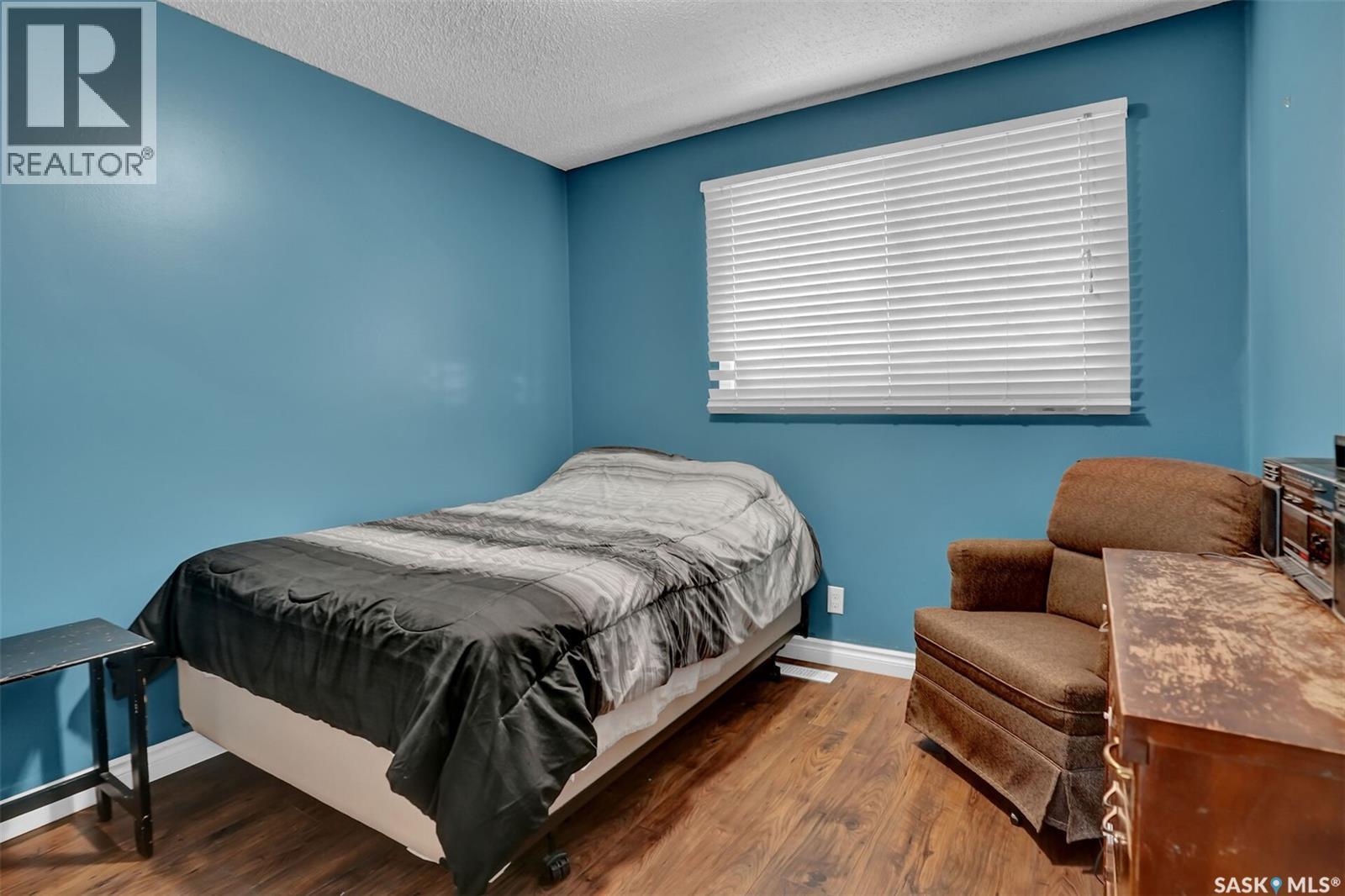 87 Hastings Crescent, Regina, Saskatchewan  S4T 7N6 - Photo 21 - SK044148