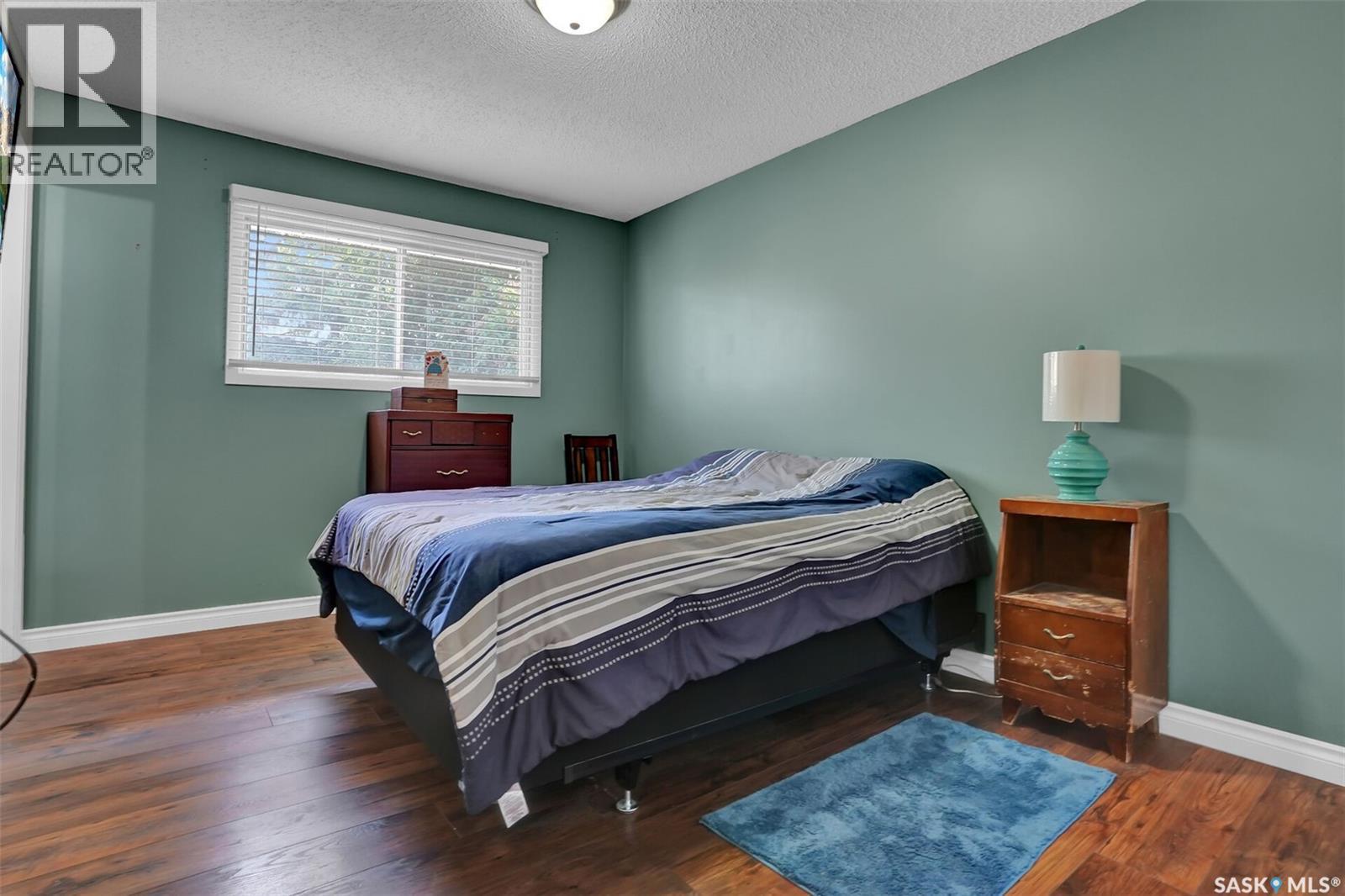 87 Hastings Crescent, Regina, Saskatchewan  S4T 7N6 - Photo 22 - SK044148