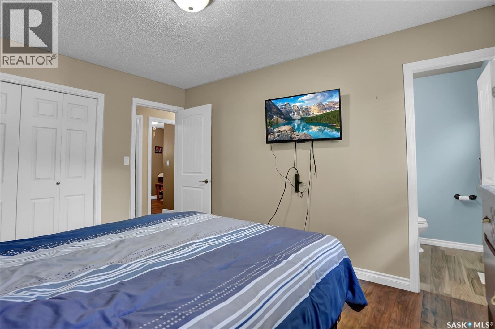87 Hastings Crescent, Regina, Saskatchewan  S4T 7N6 - Photo 25 - SK044148