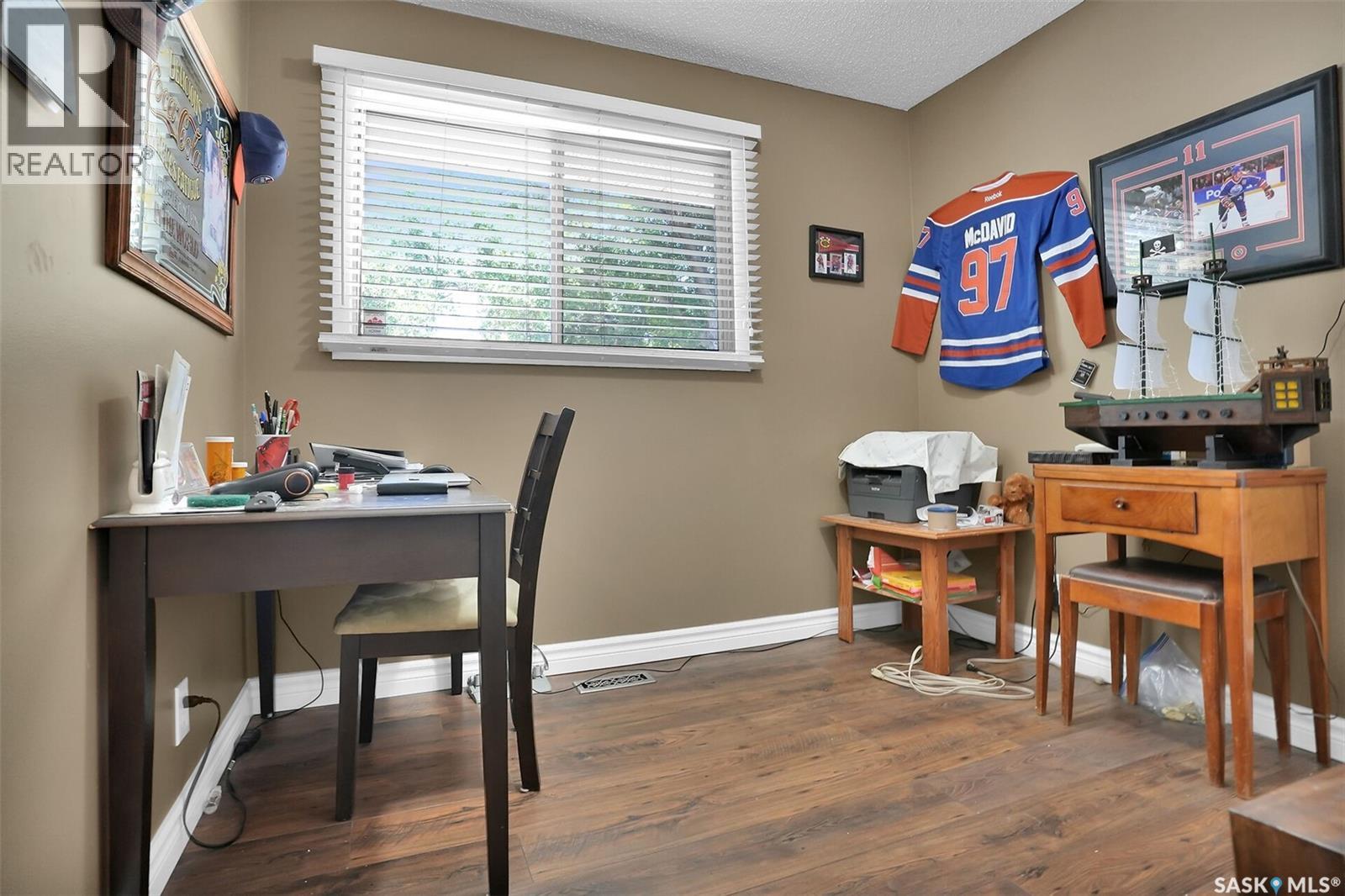 87 Hastings Crescent, Regina, Saskatchewan  S4T 7N6 - Photo 27 - SK044148
