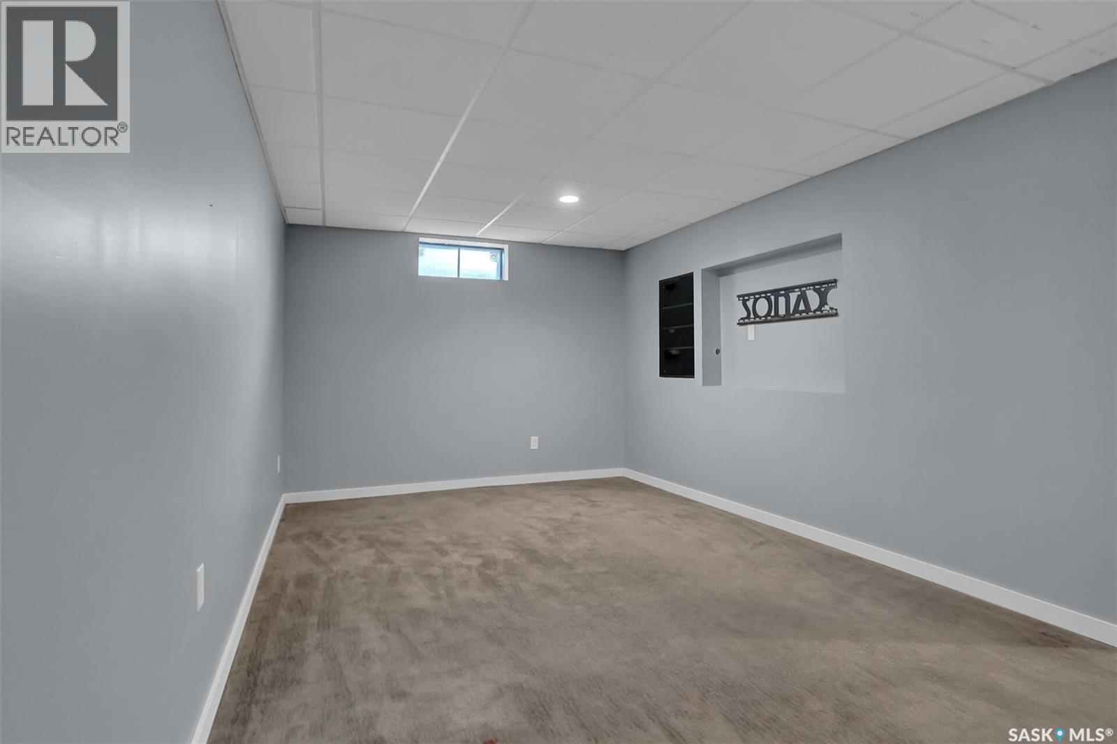 87 Hastings Crescent, Regina, Saskatchewan  S4T 7N6 - Photo 28 - SK044148
