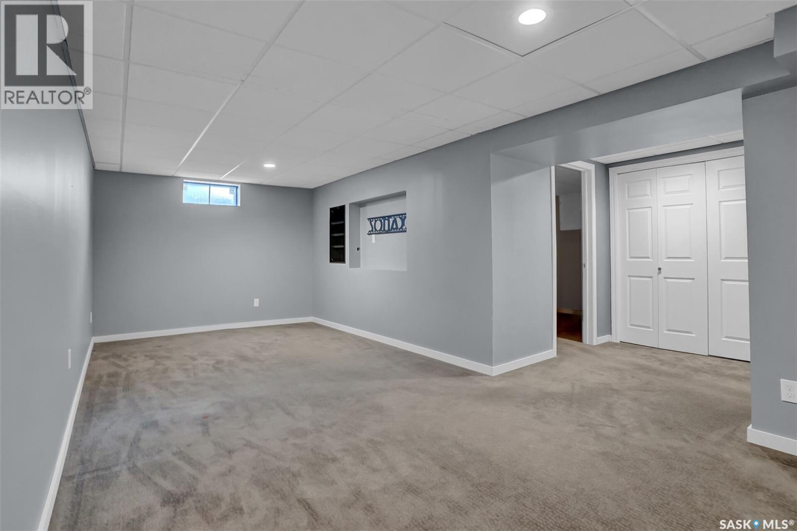87 Hastings Crescent, Regina, Saskatchewan  S4T 7N6 - Photo 29 - SK044148