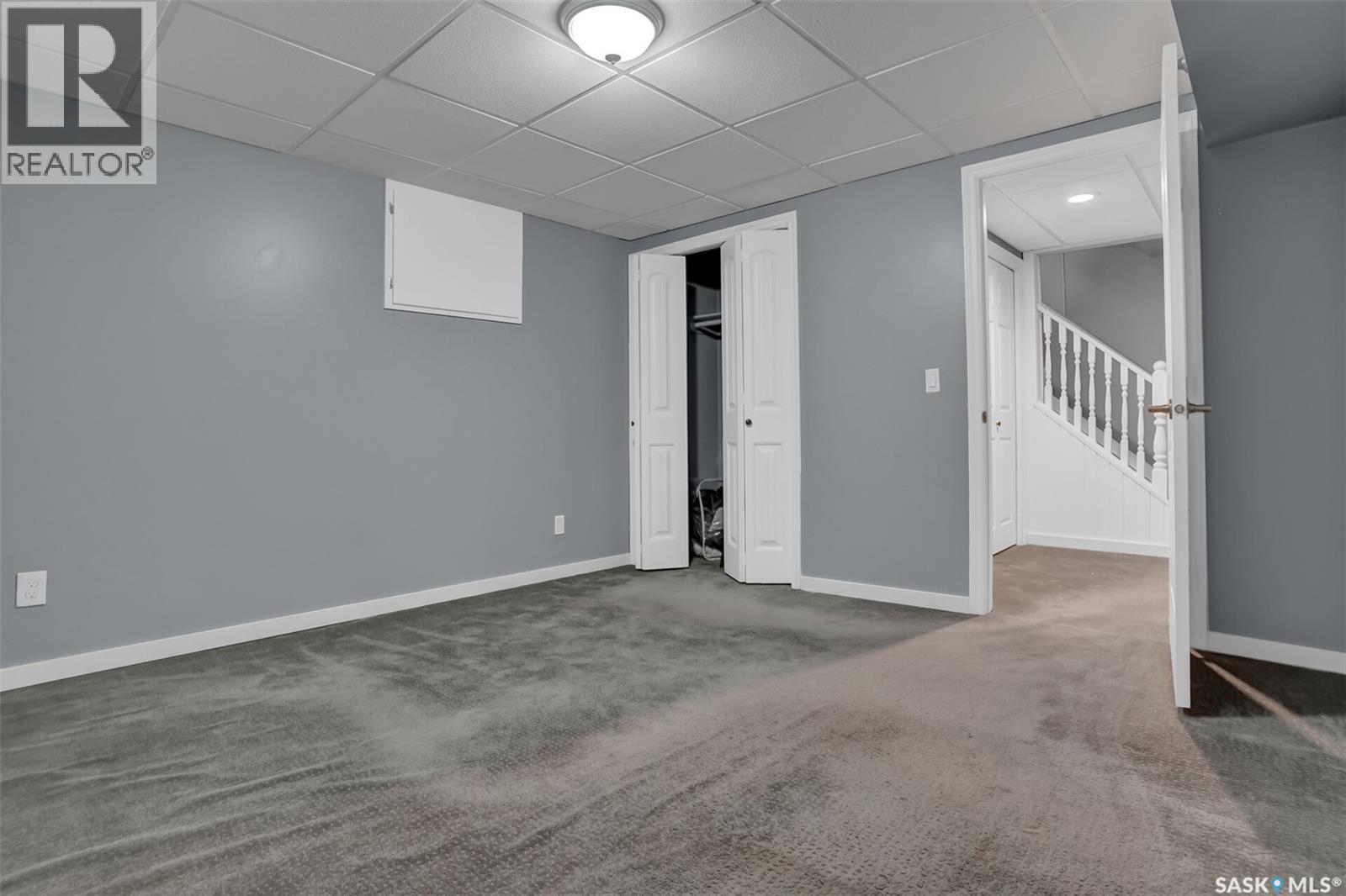 87 Hastings Crescent, Regina, Saskatchewan  S4T 7N6 - Photo 32 - SK044148