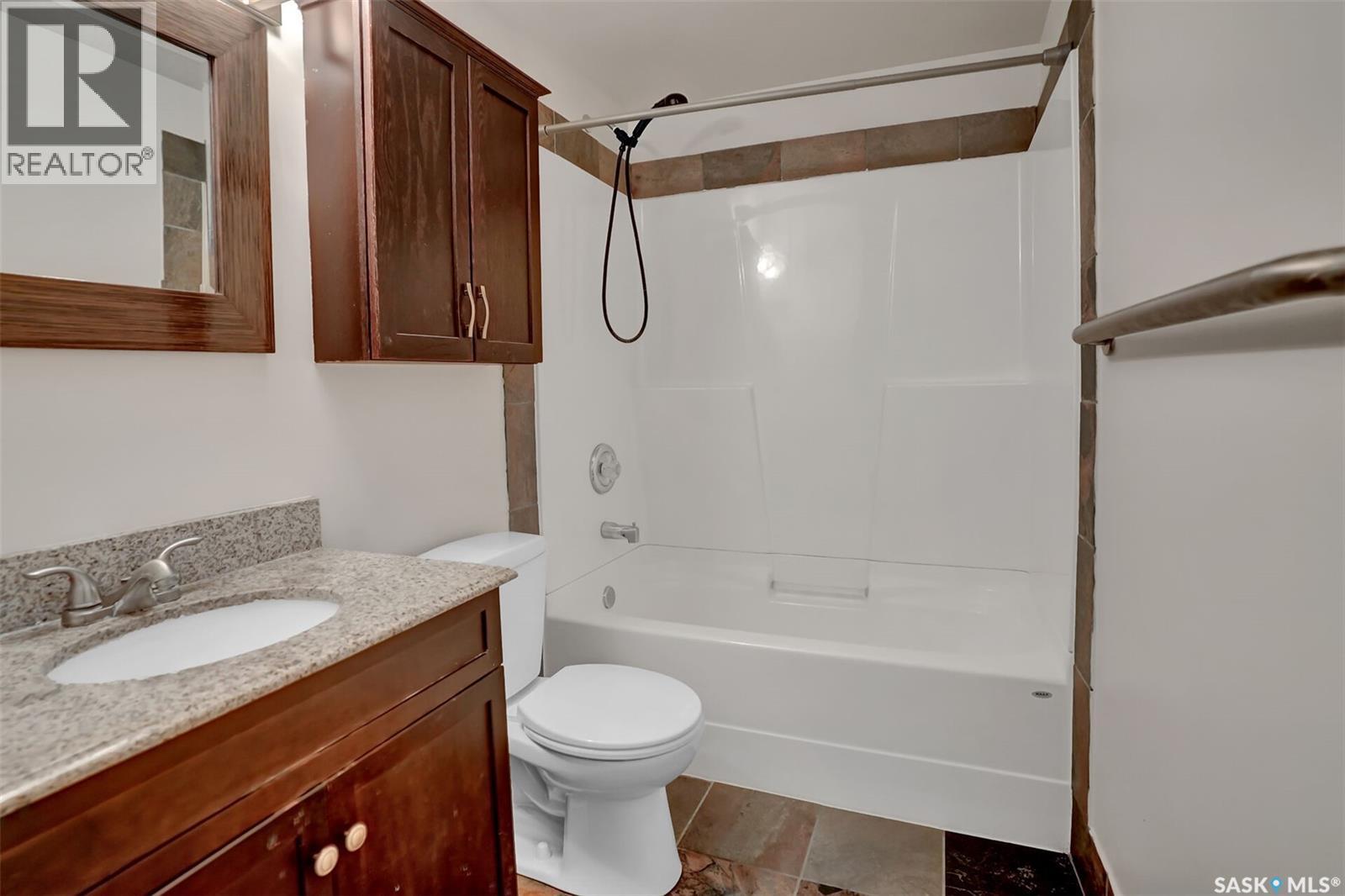 87 Hastings Crescent, Regina, Saskatchewan  S4T 7N6 - Photo 35 - SK044148