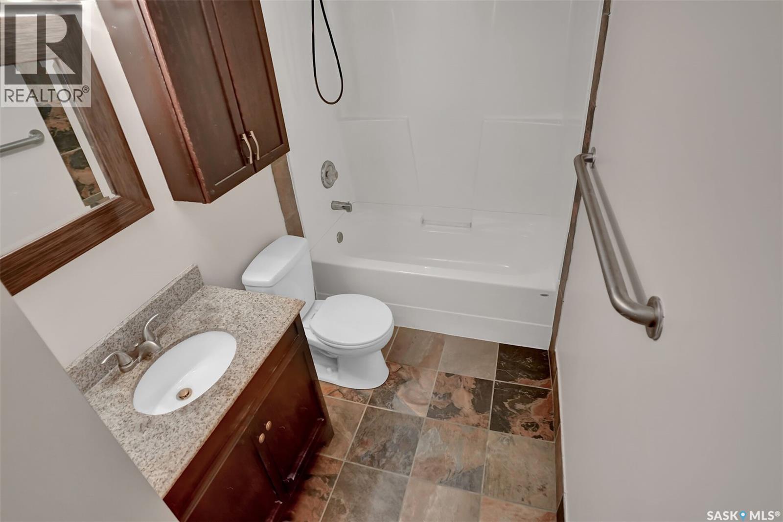 87 Hastings Crescent, Regina, Saskatchewan  S4T 7N6 - Photo 36 - SK044148