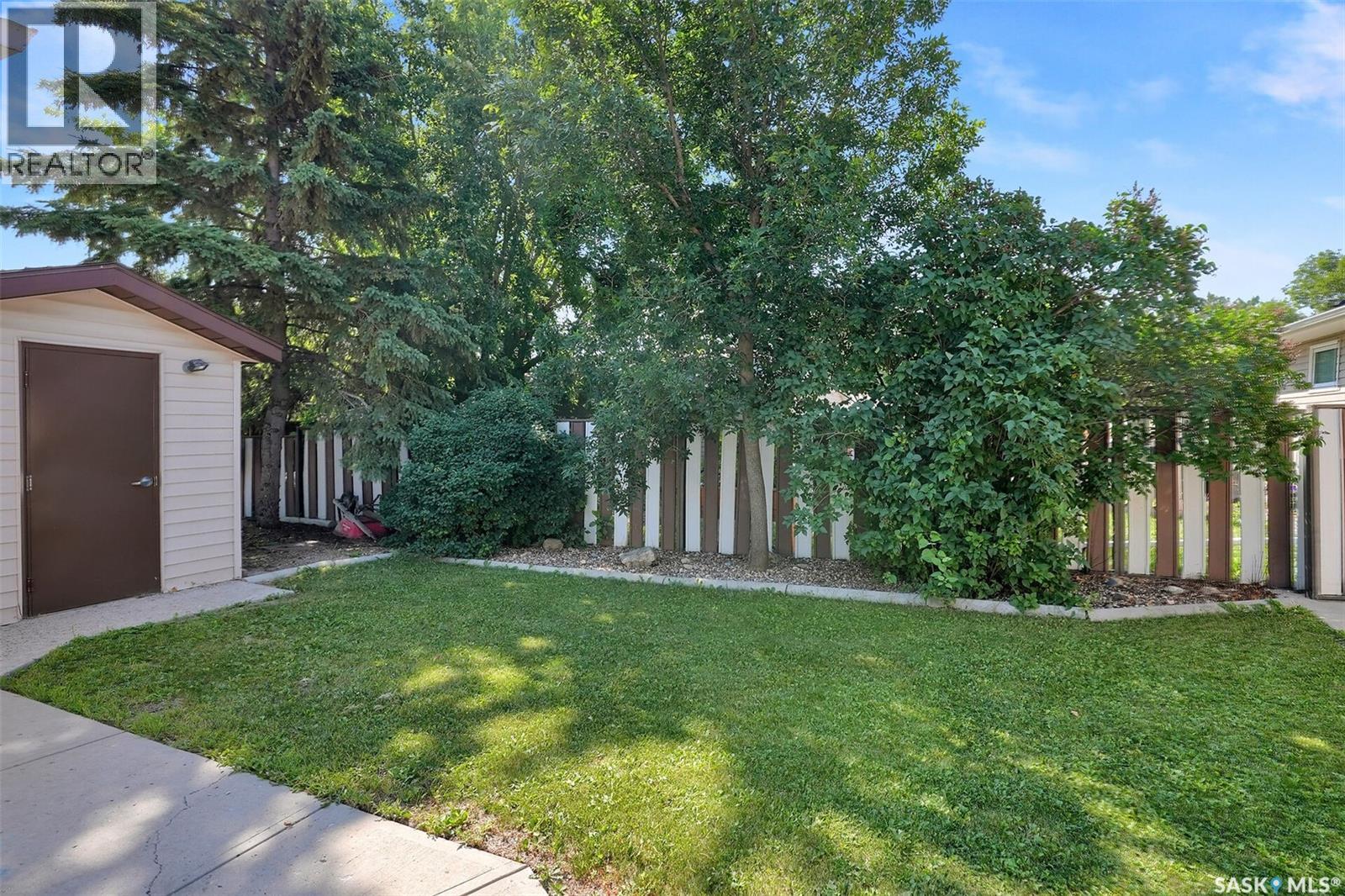 87 Hastings Crescent, Regina, Saskatchewan  S4T 7N6 - Photo 40 - SK044148