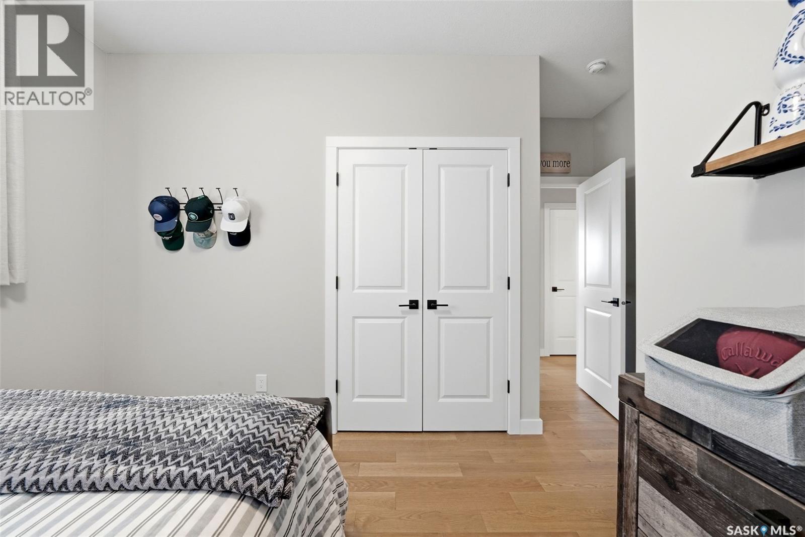 4602 Chuka Drive, Regina, Saskatchewan  S4V 3V5 - Photo 26 - SK044131