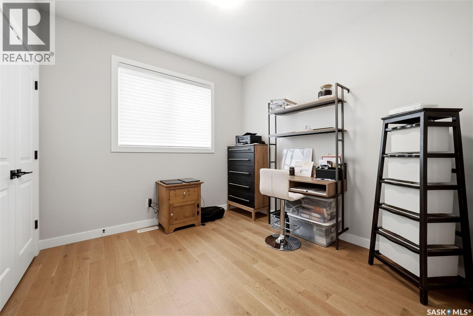 4602 Chuka Drive, Regina, Saskatchewan  S4V 3V5 - Photo 30 - SK044131
