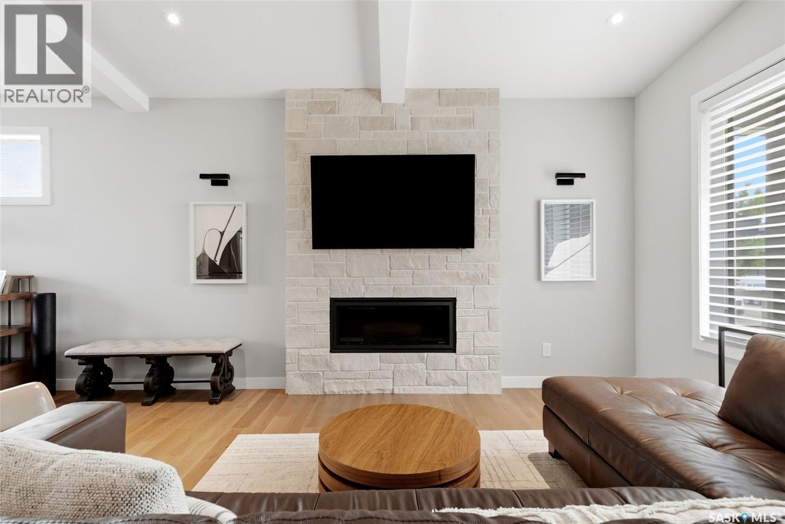 4602 Chuka Drive, Regina, Saskatchewan  S4V 3V5 - Photo 7 - SK044131