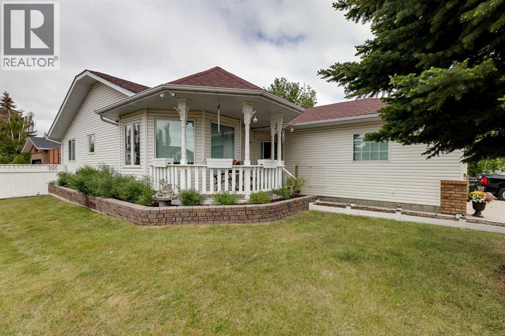 131 Cambria Road, Strathmore, Alberta