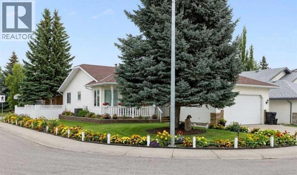 131 Cambria Road, Strathmore, Alberta  T1P 1M1 - Photo 2 - A2316742