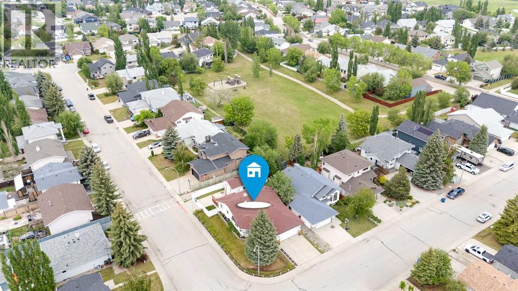 131 Cambria Road, Strathmore, Alberta  T1P 1M1 - Photo 4 - A2316742