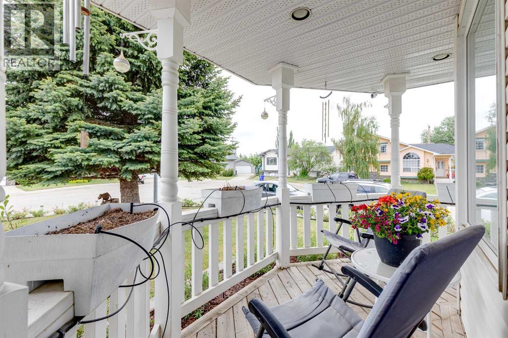 131 Cambria Road, Strathmore, Alberta  T1P 1M1 - Photo 3 - A2316742
