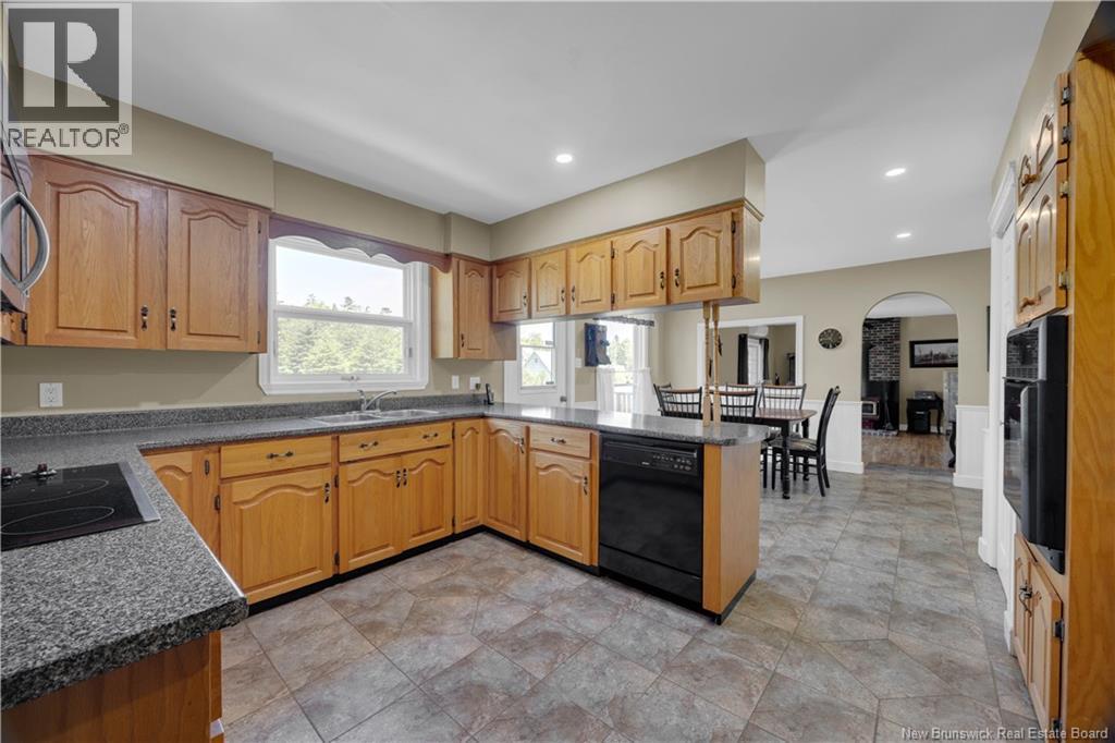 115 Upper Golden Grove Road, Upper Golden Grove, New Brunswick  E2S 1C6 - Photo 16 - NB144139