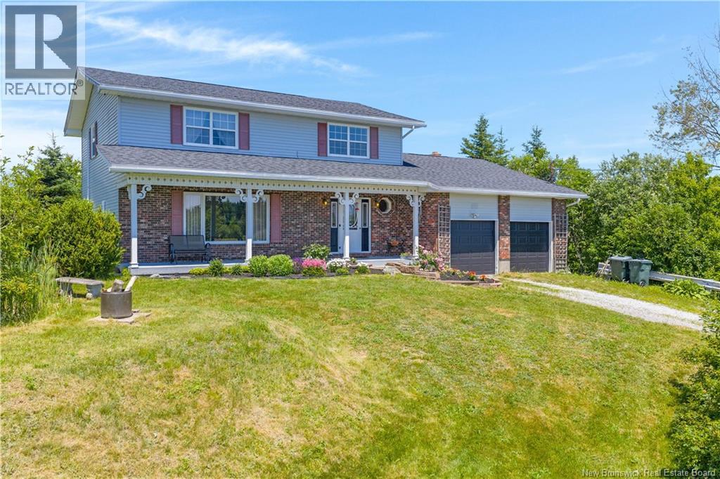 115 Upper Golden Grove Road, Upper Golden Grove, New Brunswick  E2S 1C6 - Photo 5 - NB144139