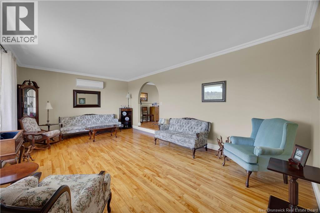 115 Upper Golden Grove Road, Upper Golden Grove, New Brunswick  E2S 1C6 - Photo 14 - NB144139