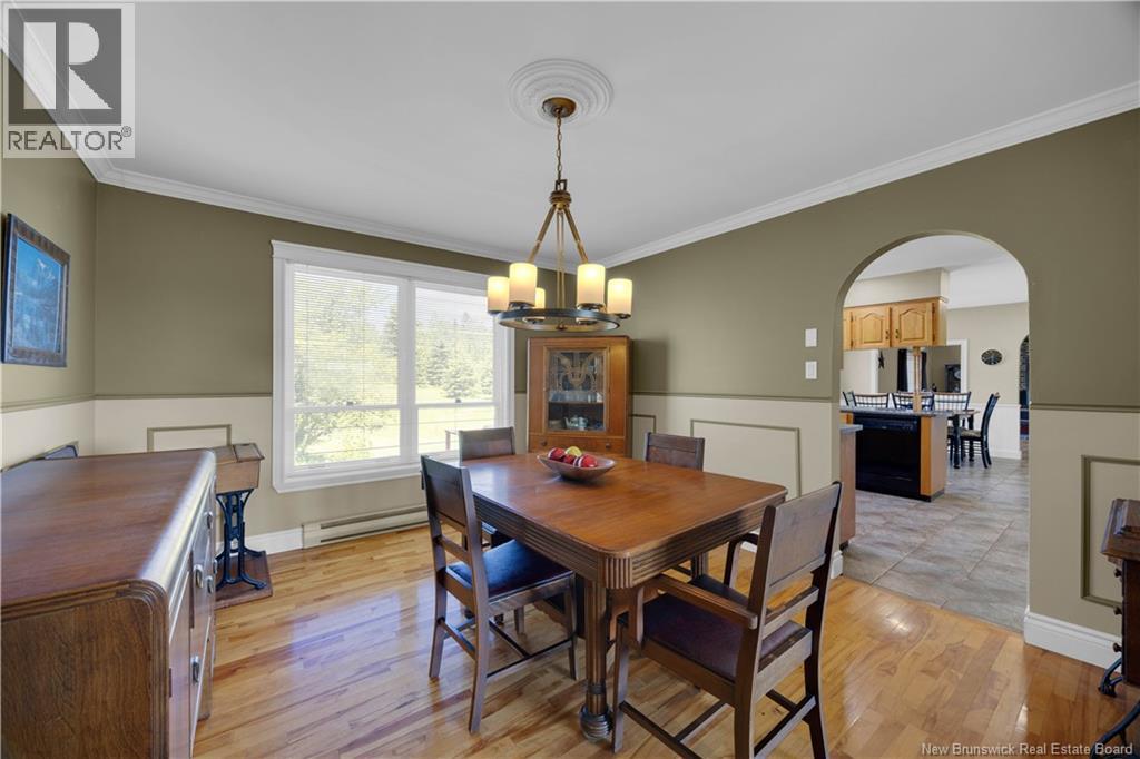 115 Upper Golden Grove Road, Upper Golden Grove, New Brunswick  E2S 1C6 - Photo 11 - NB144139