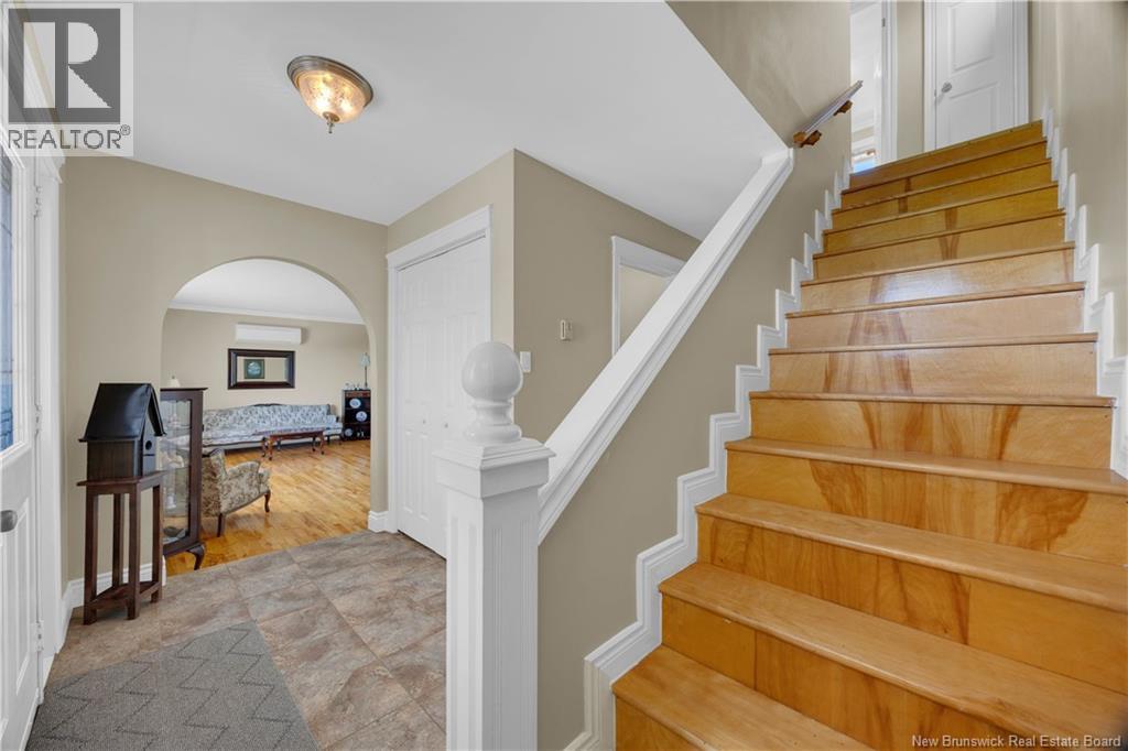 115 Upper Golden Grove Road, Upper Golden Grove, New Brunswick  E2S 1C6 - Photo 21 - NB144139