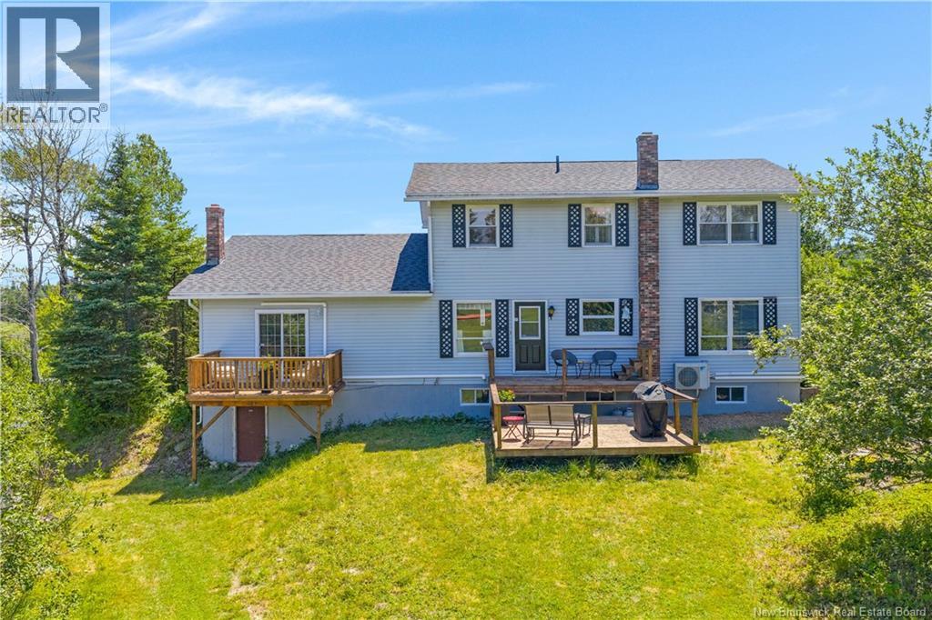 115 Upper Golden Grove Road, Upper Golden Grove, New Brunswick  E2S 1C6 - Photo 34 - NB144139