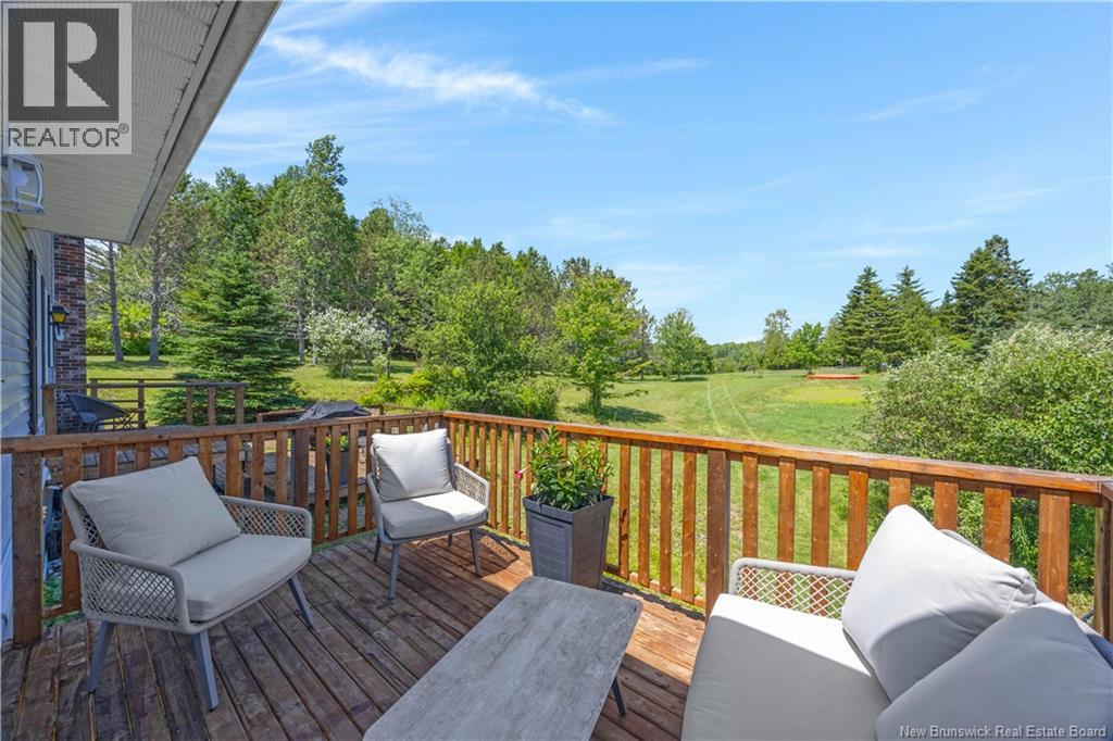 115 Upper Golden Grove Road, Upper Golden Grove, New Brunswick  E2S 1C6 - Photo 33 - NB144139