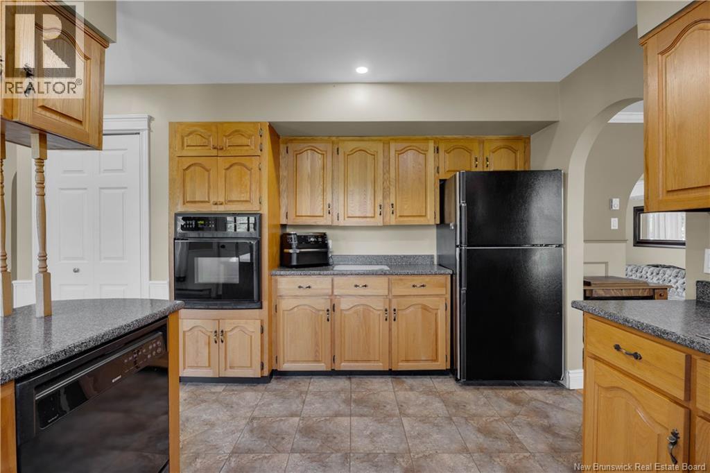 115 Upper Golden Grove Road, Upper Golden Grove, New Brunswick  E2S 1C6 - Photo 19 - NB144139
