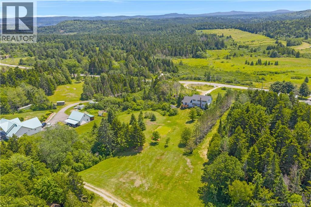 115 Upper Golden Grove Road, Upper Golden Grove, New Brunswick  E2S 1C6 - Photo 41 - NB144139