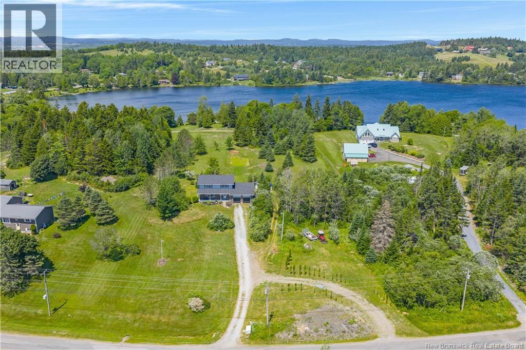 115 Upper Golden Grove Road, Upper Golden Grove, New Brunswick  E2S 1C6 - Photo 38 - NB144139