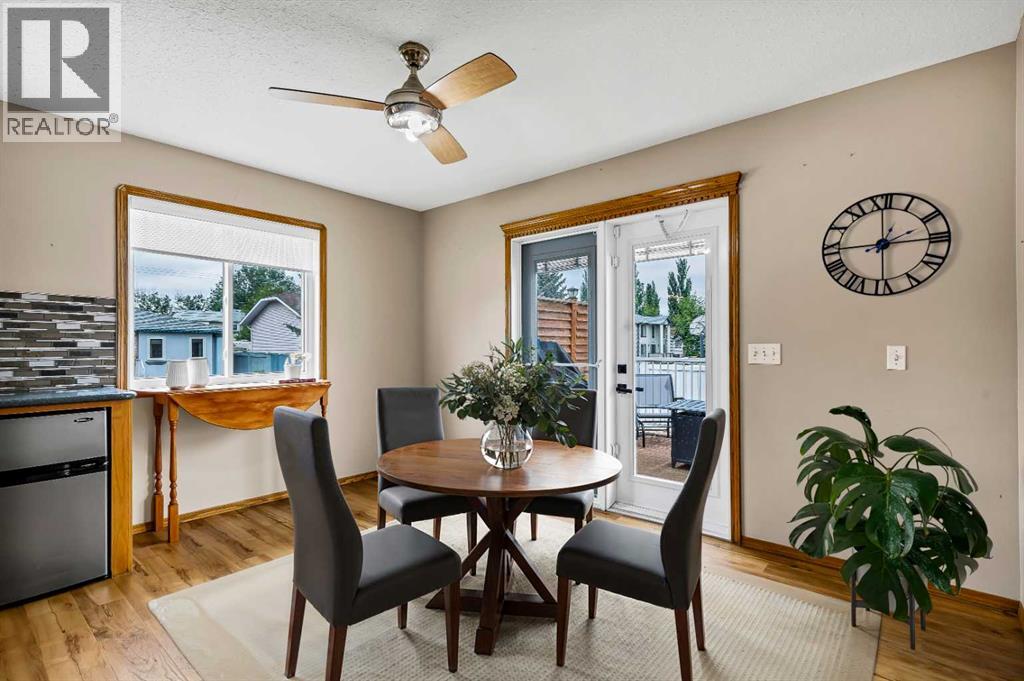 131 Cambria Road, Strathmore, Alberta  T1P 1M1 - Photo 10 - A2316742