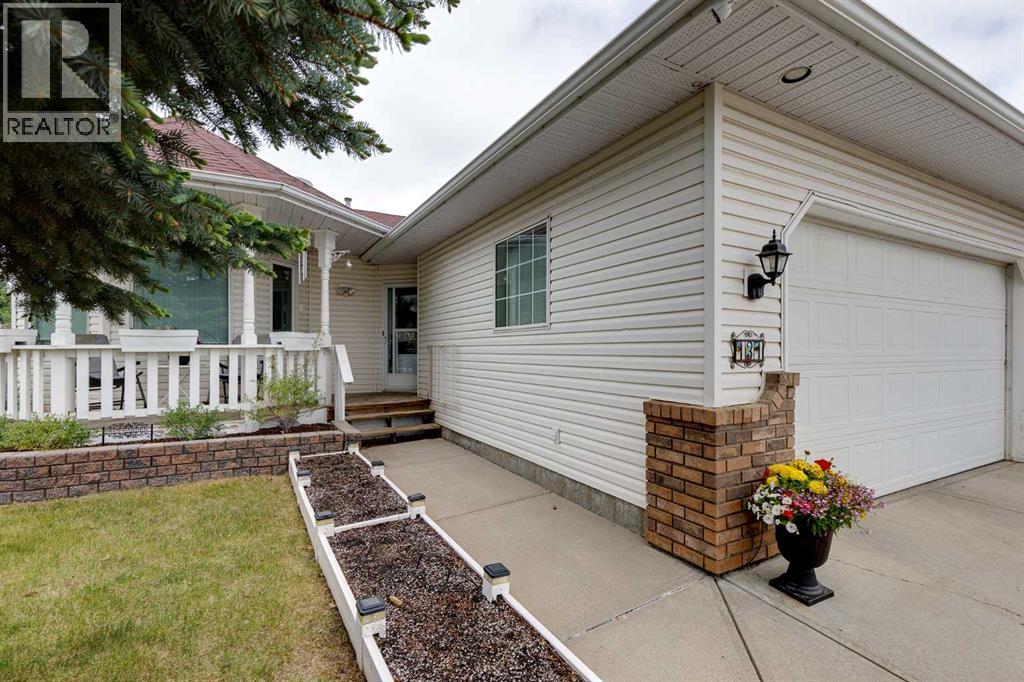 131 Cambria Road, Strathmore, Alberta  T1P 1M1 - Photo 6 - A2316742