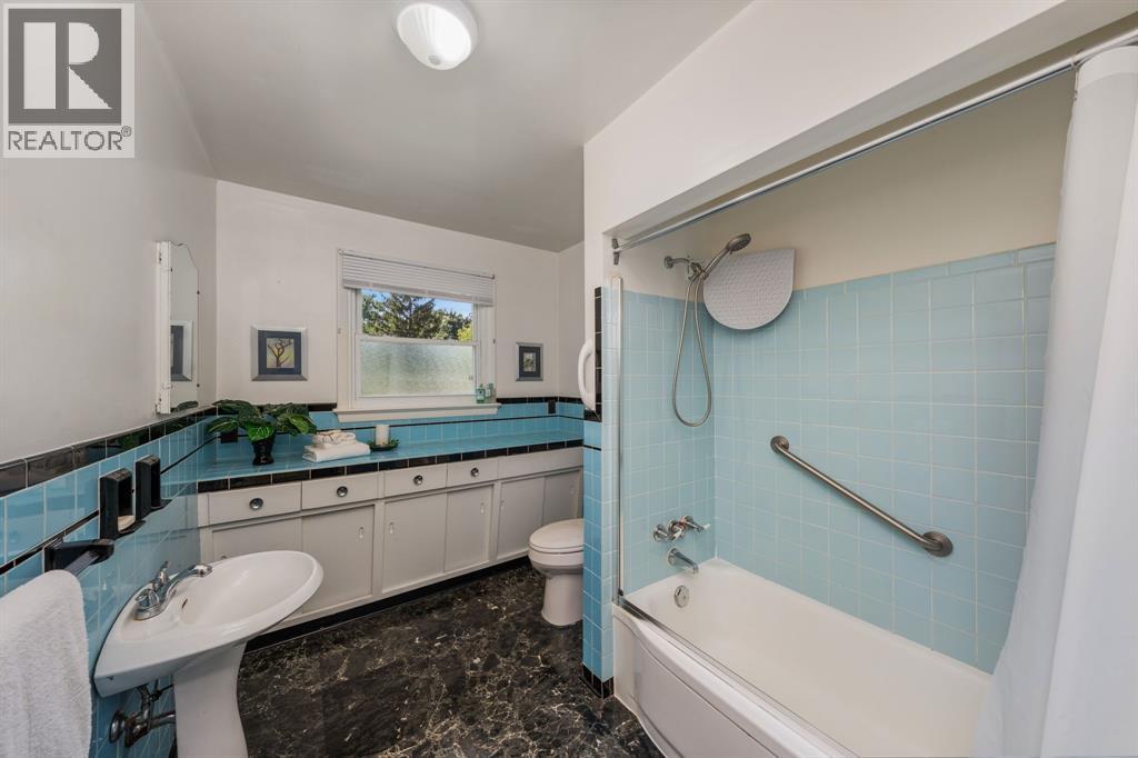 1732 Rutherglen Close, Sarnia, Ontario  N7S 3R9 - Photo 24 - 26018470