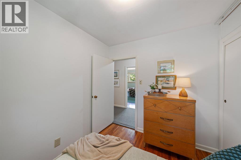 1732 Rutherglen Close, Sarnia, Ontario  N7S 3R9 - Photo 26 - 26018470