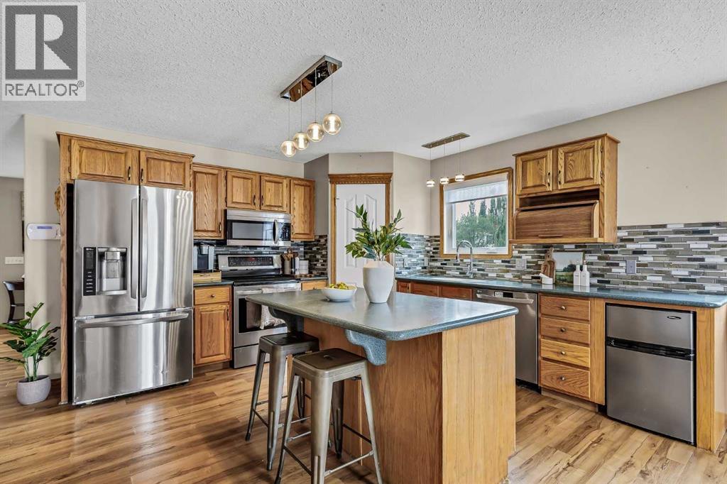131 Cambria Road, Strathmore, Alberta  T1P 1M1 - Photo 9 - A2316742