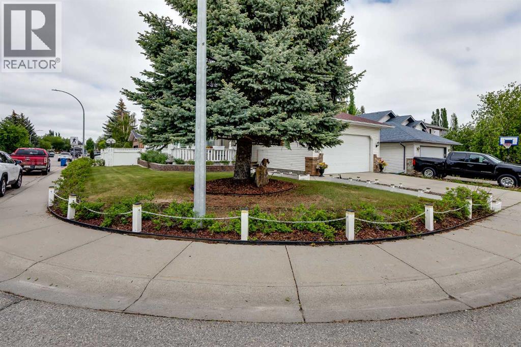 131 Cambria Road, Strathmore, Alberta  T1P 1M1 - Photo 21 - A2316742