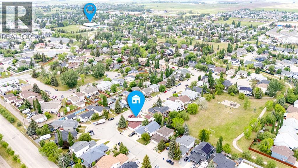 131 Cambria Road, Strathmore, Alberta  T1P 1M1 - Photo 39 - A2316742