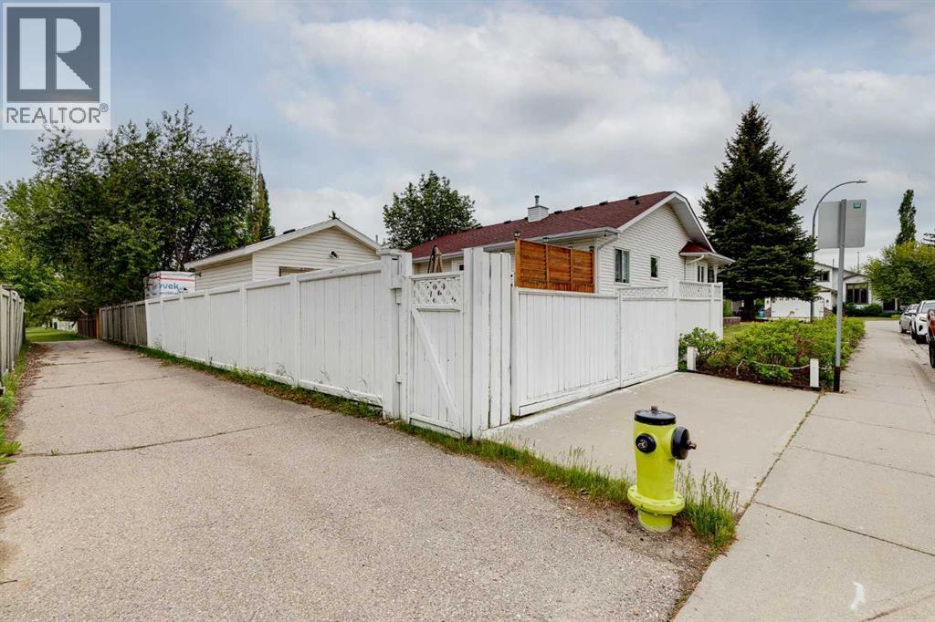 131 Cambria Road, Strathmore, Alberta  T1P 1M1 - Photo 38 - A2316742