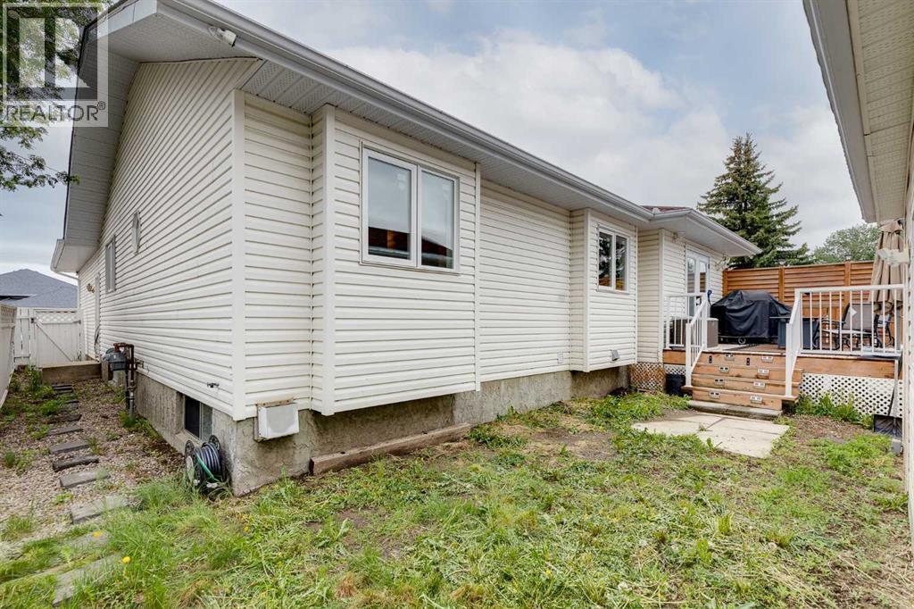 131 Cambria Road, Strathmore, Alberta  T1P 1M1 - Photo 35 - A2316742