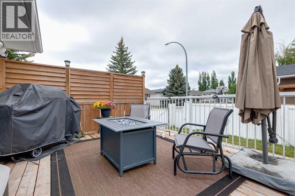 131 Cambria Road, Strathmore, Alberta  T1P 1M1 - Photo 23 - A2316742