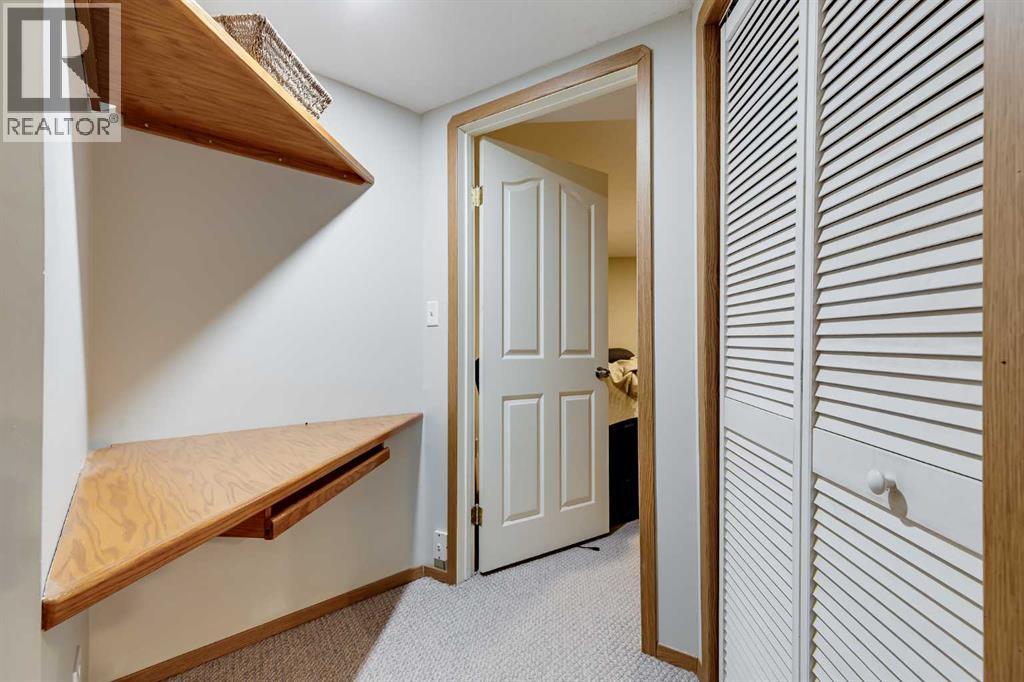 131 Cambria Road, Strathmore, Alberta  T1P 1M1 - Photo 30 - A2316742