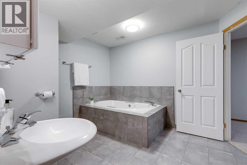 131 Cambria Road, Strathmore, Alberta  T1P 1M1 - Photo 33 - A2316742
