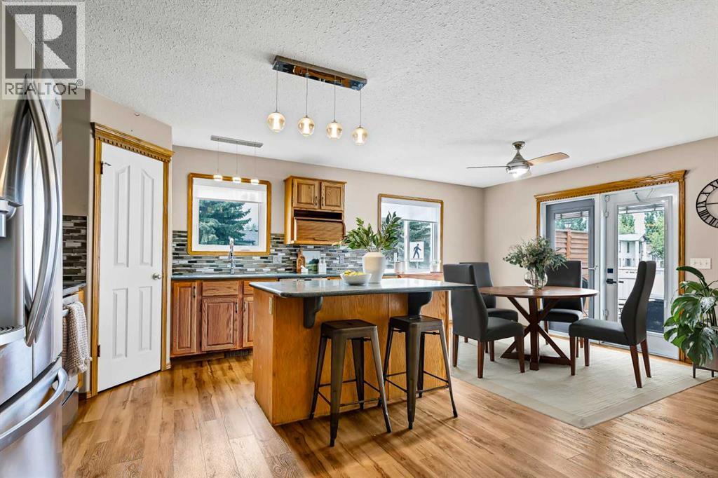 131 Cambria Road, Strathmore, Alberta  T1P 1M1 - Photo 8 - A2316742