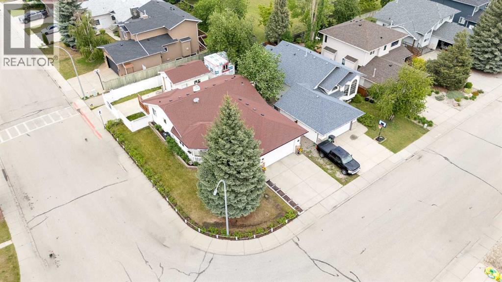 131 Cambria Road, Strathmore, Alberta  T1P 1M1 - Photo 40 - A2316742
