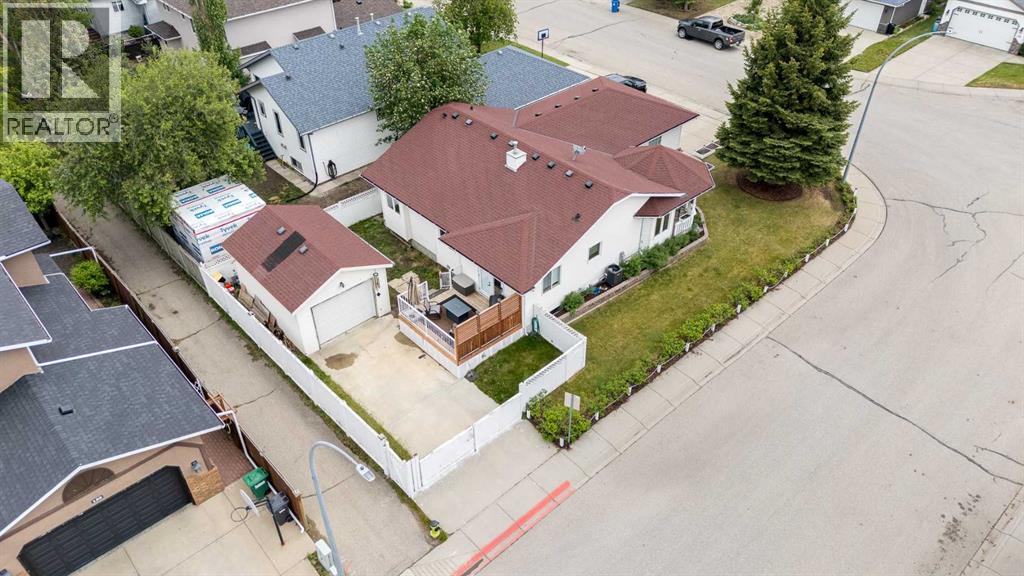 131 Cambria Road, Strathmore, Alberta  T1P 1M1 - Photo 46 - A2316742