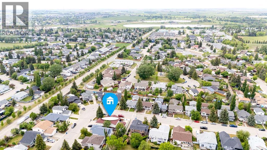 131 Cambria Road, Strathmore, Alberta  T1P 1M1 - Photo 45 - A2316742